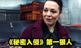 吃瓜qq博主,带你领略网络红人的魅力与争议