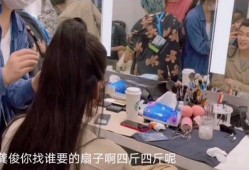 吃瓜白衣金主,吃瓜白衣金主的神秘面纱