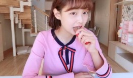 吃瓜王豆豆,揭秘娱乐圈幕后故事