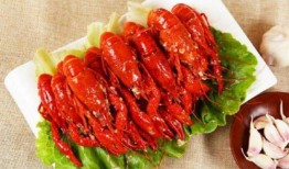 大瓜吃小龙虾视频,趣味吃播引网友热议