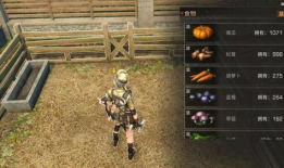 明日之后吃瓜玩家,吃瓜玩家揭秘游戏幕后故事