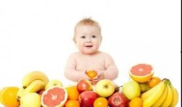 宝宝吃吊瓜怎么煮,简单煮法，营养美味两不误