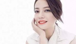 吃瓜白衣金主,吃瓜白衣金主的神秘面纱