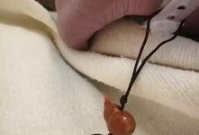 伶俐吃瓜,揭秘娱乐圈幕后故事