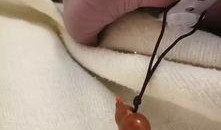 伶俐吃瓜,揭秘娱乐圈幕后故事