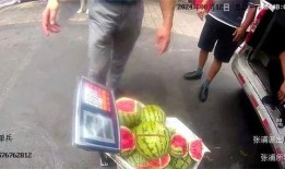 昆山吃瓜老师,揭秘网络舆论的狂欢与反思