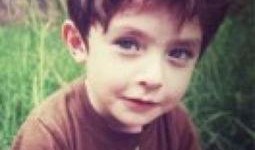 吃瓜男孩头像单人,揭秘吃瓜男孩的神秘面纱