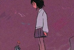 吃瓜情侣动漫头像,吃瓜情侣动漫头像背后的浪漫故事