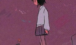 吃瓜情侣动漫头像,吃瓜情侣动漫头像背后的浪漫故事