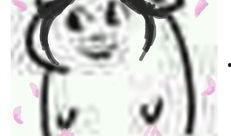 震惊吃瓜图片,惊爆眼球！吃瓜群众目睹惊人一幕