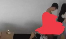 黑龙江科技大学 吃瓜,揭秘校园里的“吃瓜”文化现象”