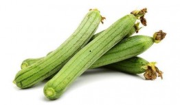 局部吃瓜,揭秘娱乐圈幕后真相