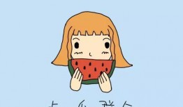 懒骨头吃瓜群众,揭秘网络时代的“看客”心态