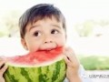 吃瓜婴儿胎盘,吃瓜婴儿胎盘的神奇功效与营养价值