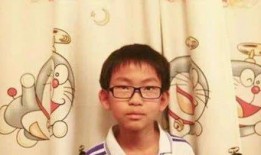 汪正扬吃瓜,揭秘娱乐圈幕后故事