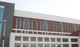 吃瓜新乡三全学院,吃瓜群众眼中的校园风云录”