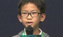 汪正扬吃瓜,揭秘娱乐圈幕后故事