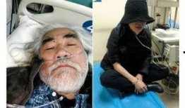 张导吃瓜,揭秘娱乐圈幕后风云