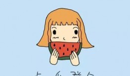 吃瓜群众上场知乎,网络时代的围观者与传播者