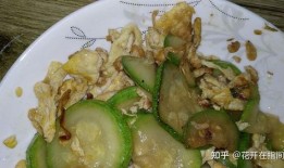 吃茭瓜坏处,揭秘茭瓜可能带来的五大坏处