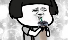 吃瓜搞笑的图片