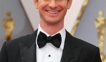 加菲安德鲁奥斯卡吃瓜