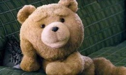 吃瓜欧尼熊酒店,揭秘吃瓜欧尼熊酒店的独特魅力与温馨体验