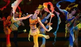 武汉舞蹈老师吃瓜,一场网络狂欢背后的真相