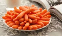 薯片吃瓜,美味一夏，尽享休闲时光