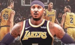 湖人吃瓜,揭秘球队内部“吃瓜”事件