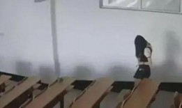 黑龙江科技大学 吃瓜,揭秘校园里的“吃瓜”文化现象”