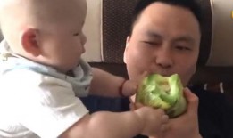 躺床上就有瓜吃,揭秘轻松获取资讯的便捷生活