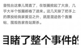 吃瓜群拉新,揭秘校园社交新趋势