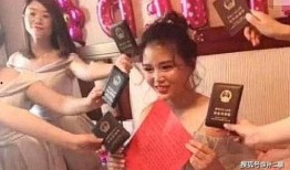 吃瓜协会伴娘视频,一场欢乐与温馨的婚礼盛宴