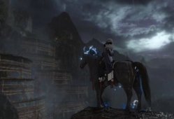 逆水寒吃瓜占名字,揭秘游戏圈内的趣味故事