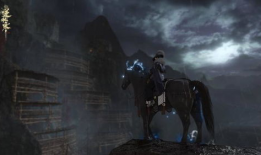 逆水寒吃瓜占名字,揭秘游戏圈内的趣味故事