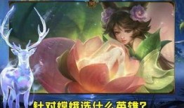 嫦娥伽罗吃瓜,揭秘月宫里的八卦风云