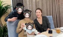 吃瓜爆料红领巾,一场校园风云的真相大起底