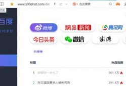 ins爆料吃瓜网站,ins爆料网站带你吃瓜一箩筐