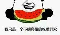请吃稀瓜图片搞笑,一场搞笑的视觉盛宴