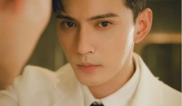 徐正溪吃自己的瓜,揭秘明星的瓜田奇遇