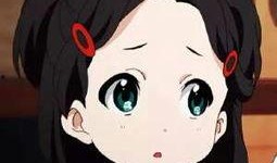 小飒老师吃瓜,揭秘娱乐圈幕后故事