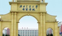 西南大学希望学院吃瓜,吃瓜群众揭秘校园生活点滴