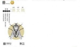 山海经吃瓜视频,揭秘神秘传说，跟随吃瓜视频探寻异域奇观