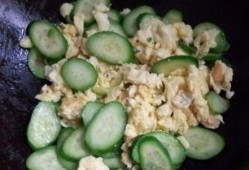 湖水瓜尖怎么吃,探索清新口感的新选择