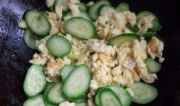 湖水瓜尖怎么吃,探索清新口感的新选择