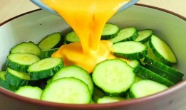 石头瓜会有瓜筋吗怎么吃,石头瓜瓜筋处理与美味食用指南