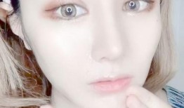 kk吐槽吃瓜,揭秘娱乐圈吃瓜背后的真相与笑料