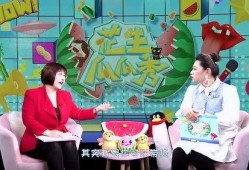 大师吃瓜角色介绍,揭秘娱乐圈幕后风云的神秘角色