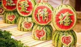 京瓜花怎么吃,创意烹饪指南